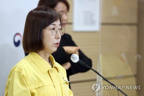 사진제공: 연합뉴스