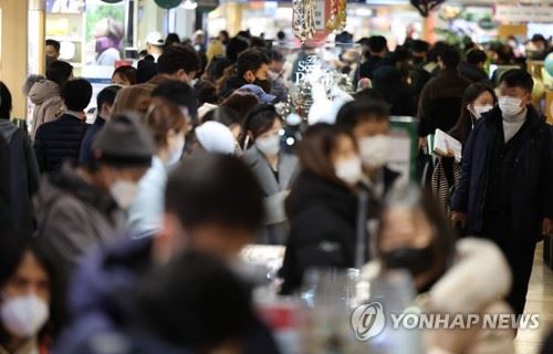 사진제공: 연합뉴스