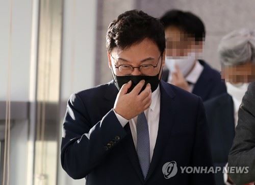 사진제공: 연합뉴스