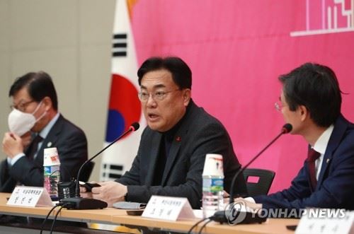 사진제공: 연합뉴스
