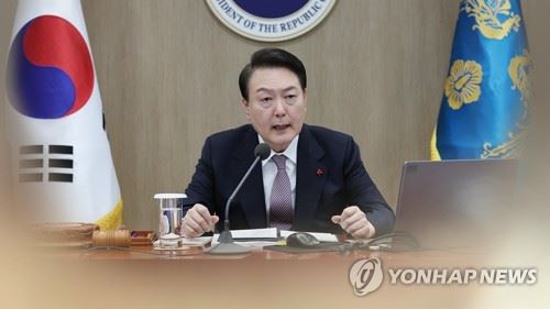 사진제공: 연합뉴스