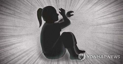 사진제공: 연합뉴스