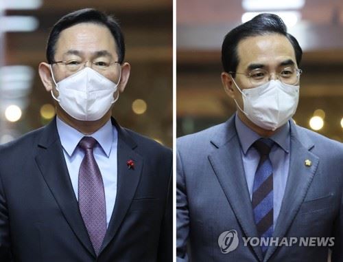 사진제공: 연합뉴스