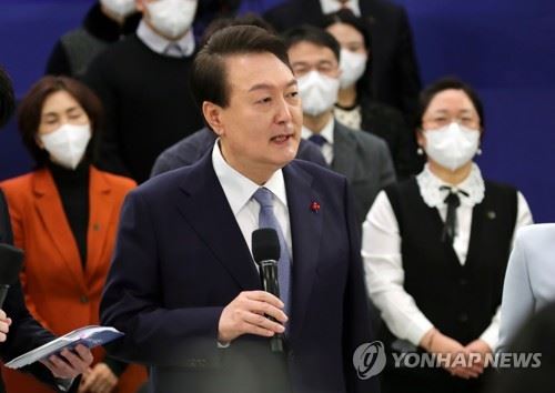 사진제공: 연합뉴스