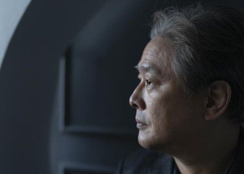 사진제공: 연합뉴스
